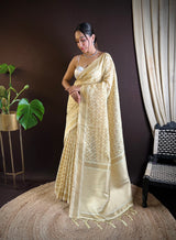 Pestal Colour Wedding Special Saare